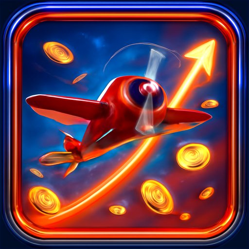 creation Nagad এবং Rocket অপশনসহ ফোন স্ক্রিন