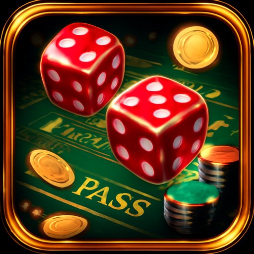 creation মোবাইলে APK স্ক্রিন